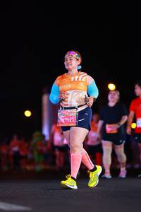 BIB: 27123
                            <button type="button" onclick="openModal(23017441)" class="btn btn-primary btn-sm float-right btn-popup" data-toggle="modal" data-target=".modal-high-quality">
                        <i class="fas fa-shopping-cart"></i> Add to Cart
                    </button>
                                            <button type="button" onclick="isThisMe(23017441, true)" class="btn btn-success btn-sm float-right btn-popup btn-isme hidden" data-toggle="tooltip" data-placement="bottom" title="นี่คือรูปของคุณใช่ไหม คลิกที่นี่เพื่อเอาเข้าอัลบั้ม">
                        <i class="fas fa-plus"></i> Add to album
                    </button>
                    <button type="button" onclick="isThisMe(23017441, false)" class="btn btn-warning btn-sm float-right btn-popup btn-isnotme hidden">
                        <i class="fas fa-ban"></i> Remove from album
                    </button>
